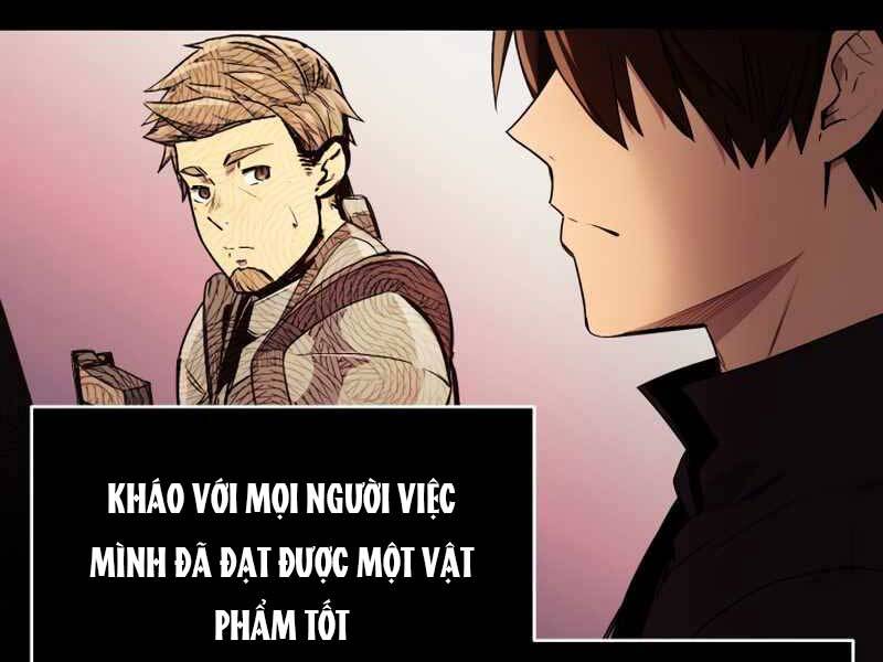 Ta Nhận Được Vật Phẩm Thần Thoại chapter 2.5 54