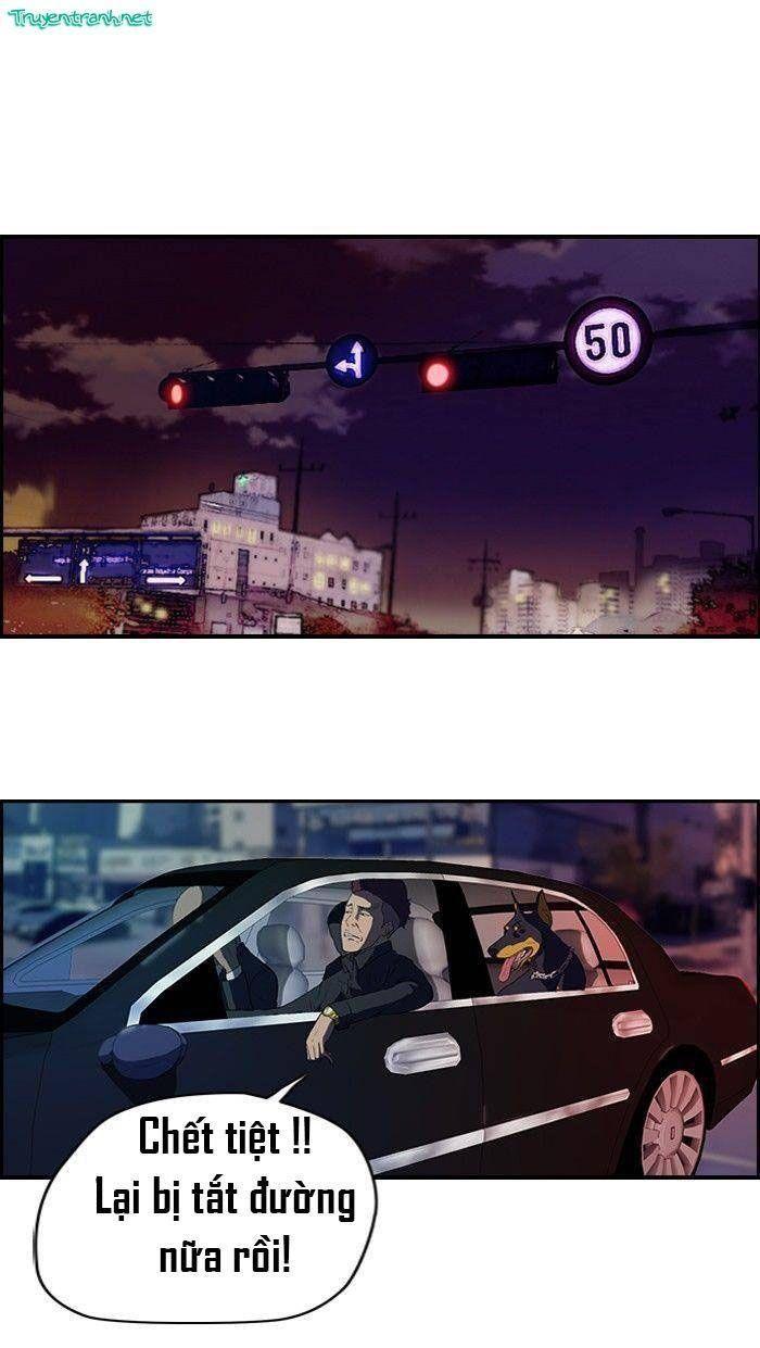 wind breaker chapter 39 8