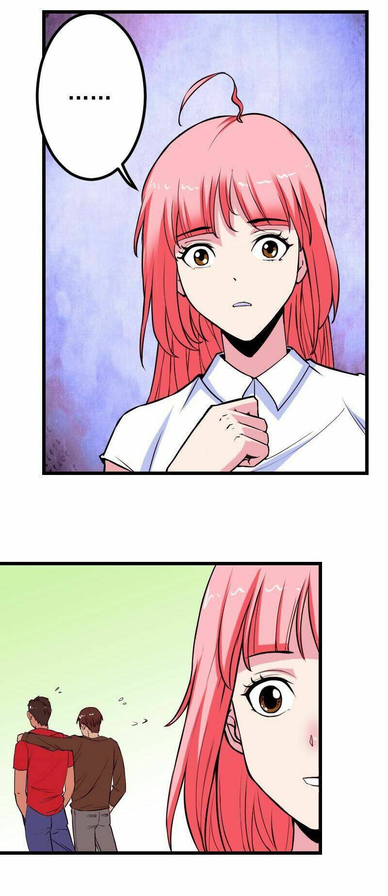 ngưu thư cung ứng thương chapter 49 4