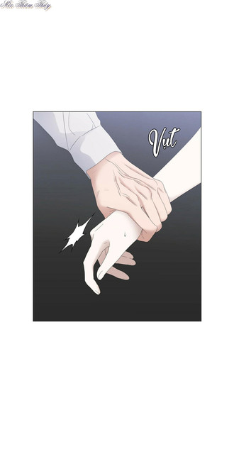 hội chứng chapter 39 57