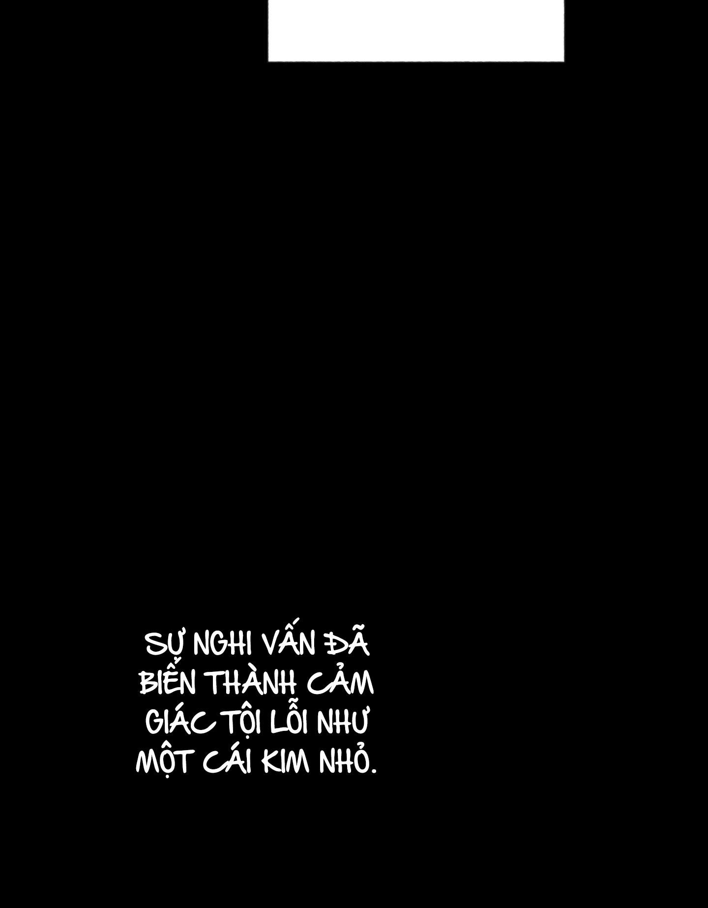 bình minh, mây và sông chapter 5 49