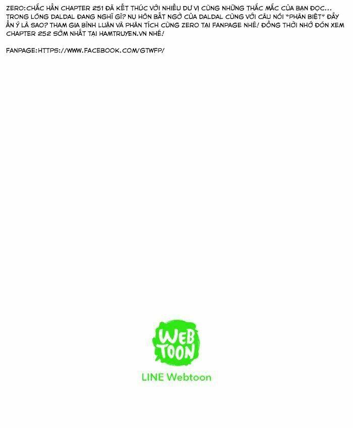 nữ sinh trường wilds chapter 251 52