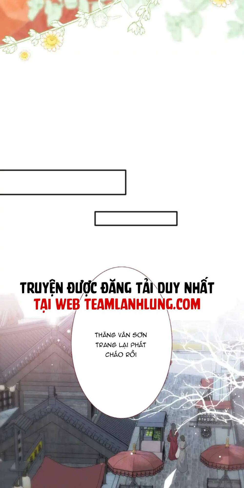 hoàng đế bệ hạ : cùng ta đi ăn xin nào chapter 3 36