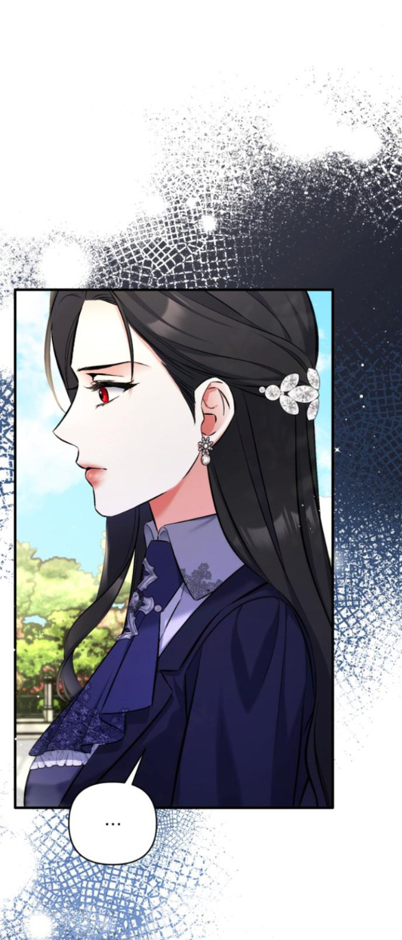 dành cho nhân vật bị bỏ rơi yêu thích nhất của tôi chapter 93.2 12