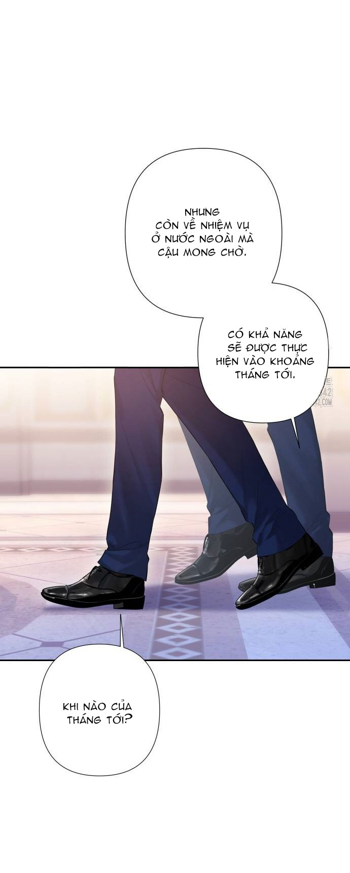 bastian chapter 49.2 14