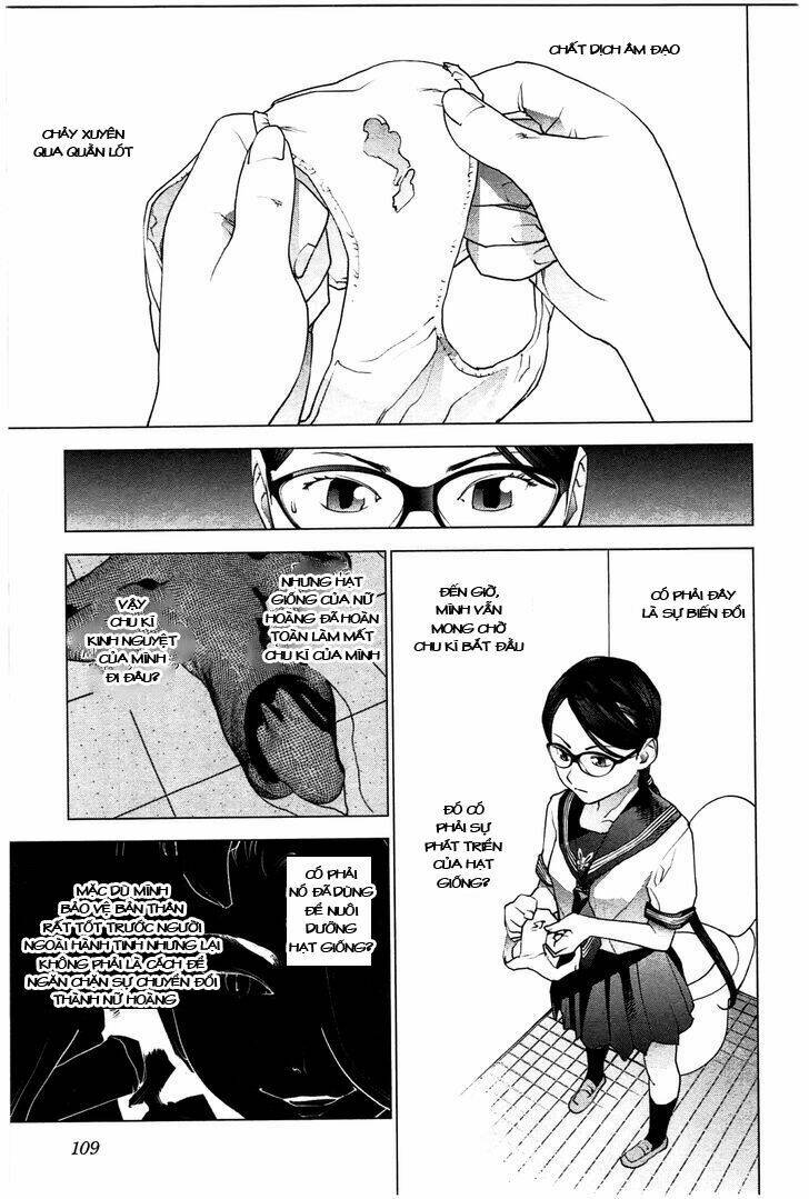 seishokuki chapter 24 8