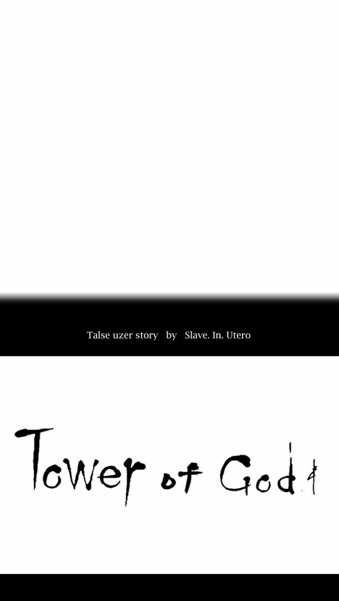 tòa tháp bí ẩn 2 chapter 264 21