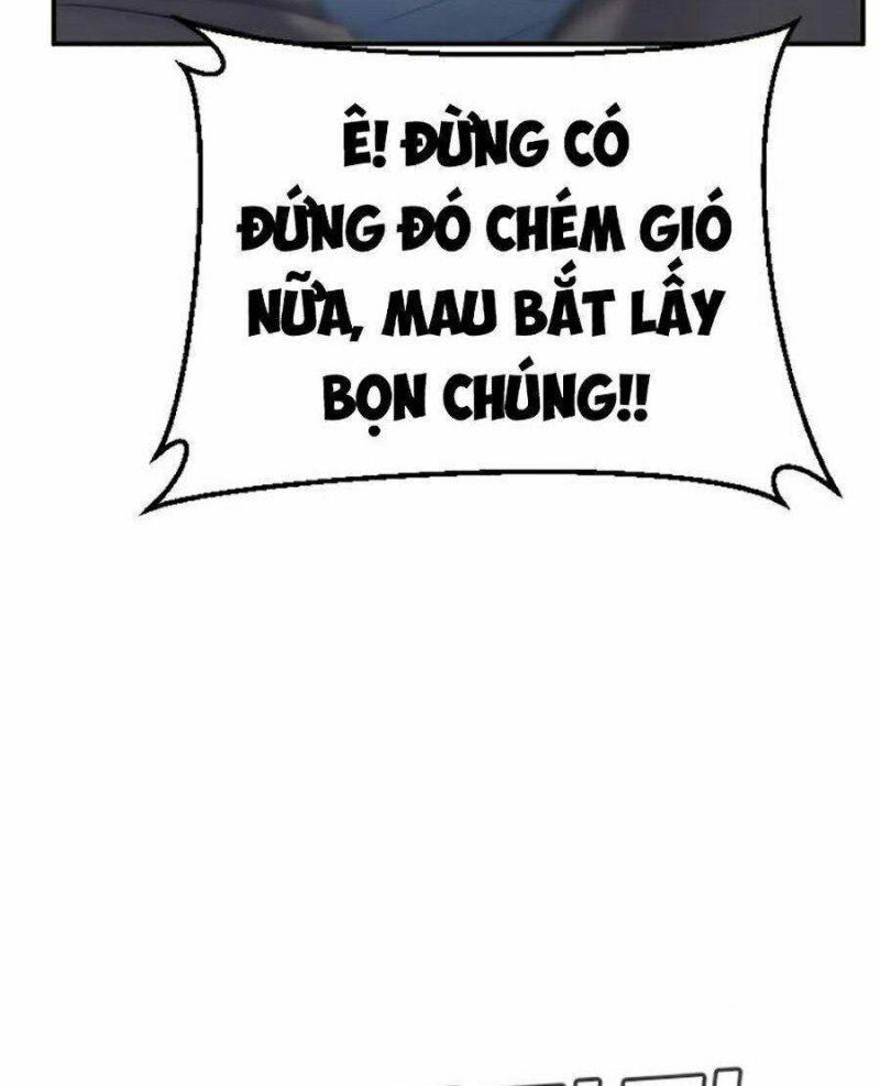 đặc vụ kim chapter 4 249