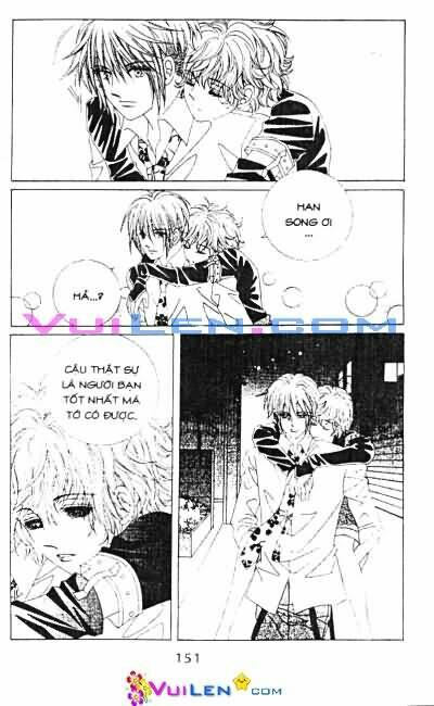 wait! wolf chapter 8 12