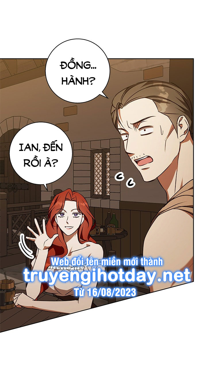 mùa đông đến chapter 49.1 23