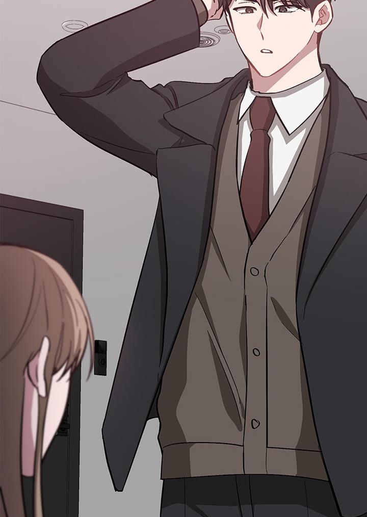 tái sinh [bl manhwa] chapter 50 81