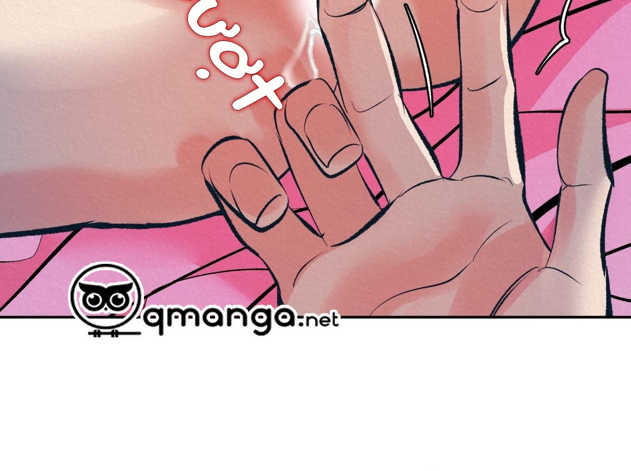 vô liêm sỉ chapter 3 183