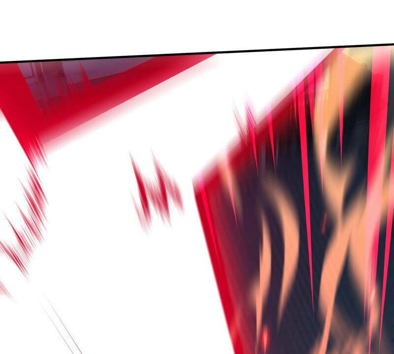 bản kiếm tiên tuyệt không làm nô chapter 9 54