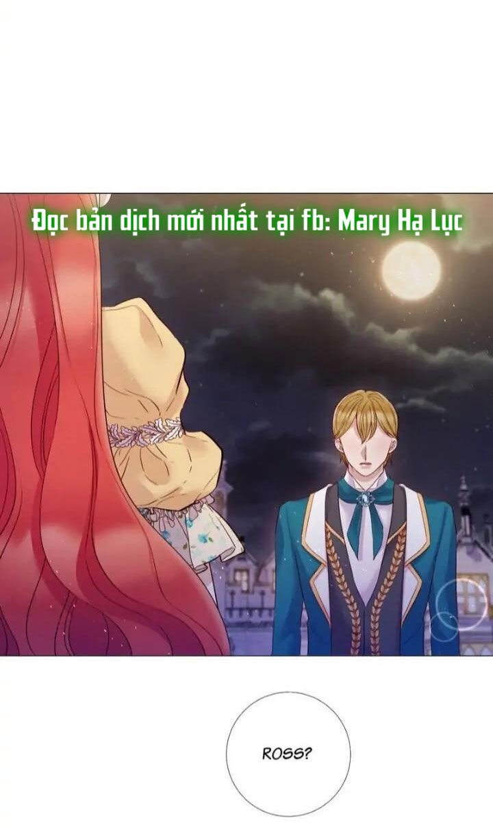 từ tiểu thư thành hoàng hậu - lady to queen chapter 79.2 5