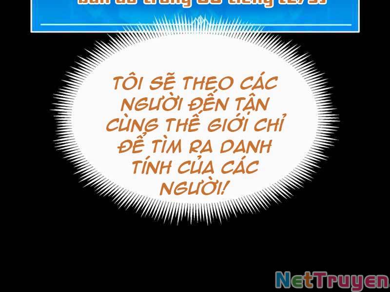 arcane sniper chapter 80 235