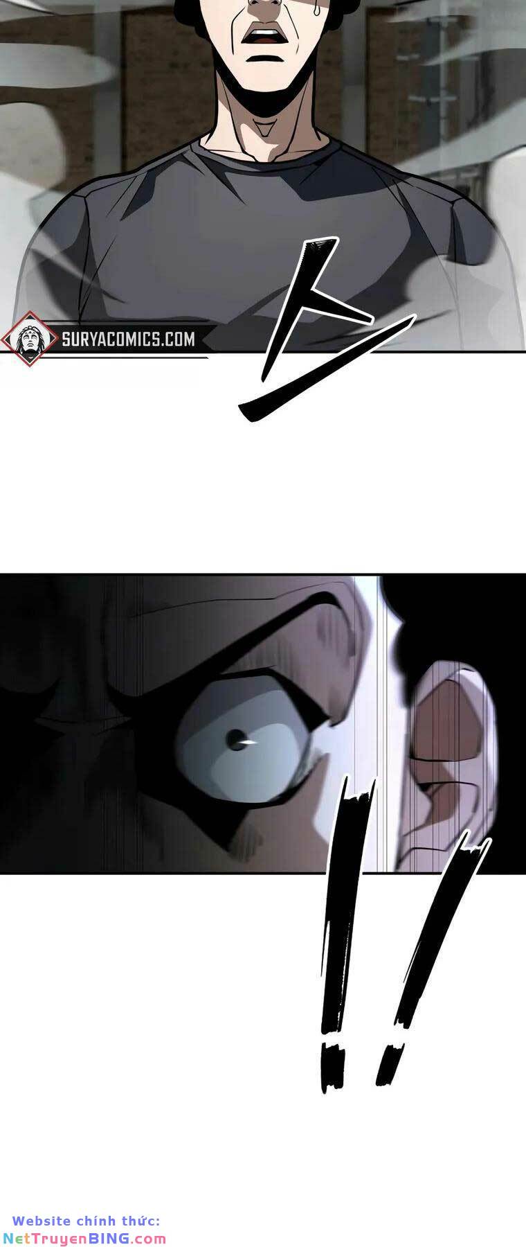 99 thủ lĩnh chapter 8 53