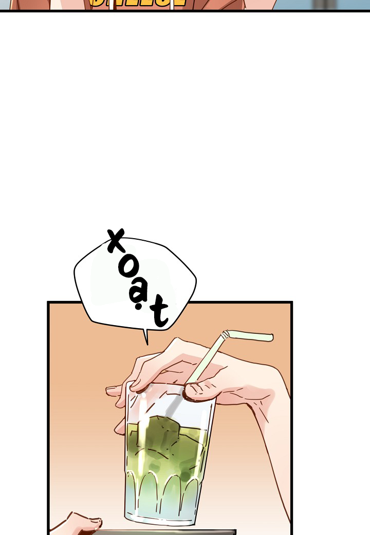 tam tạng ký chapter 19 4