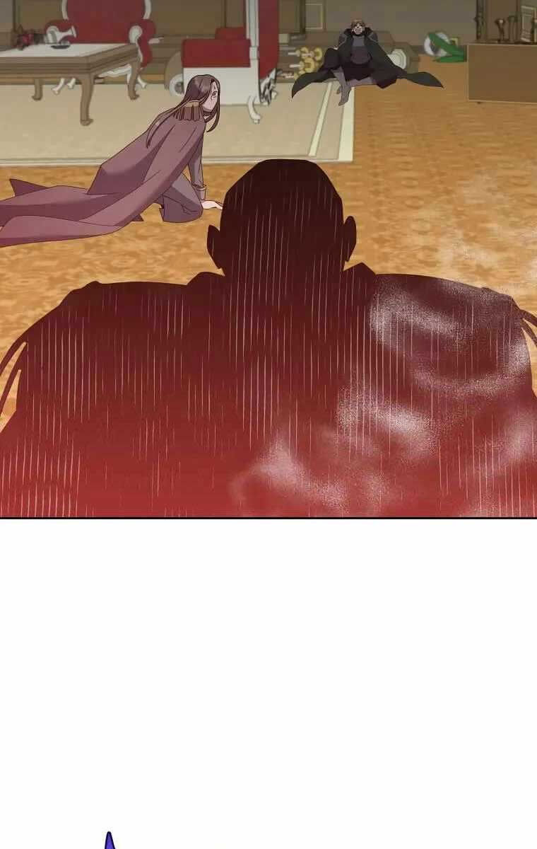 Anh Hùng Mạnh Nhất Trở Lại chapter 126 29