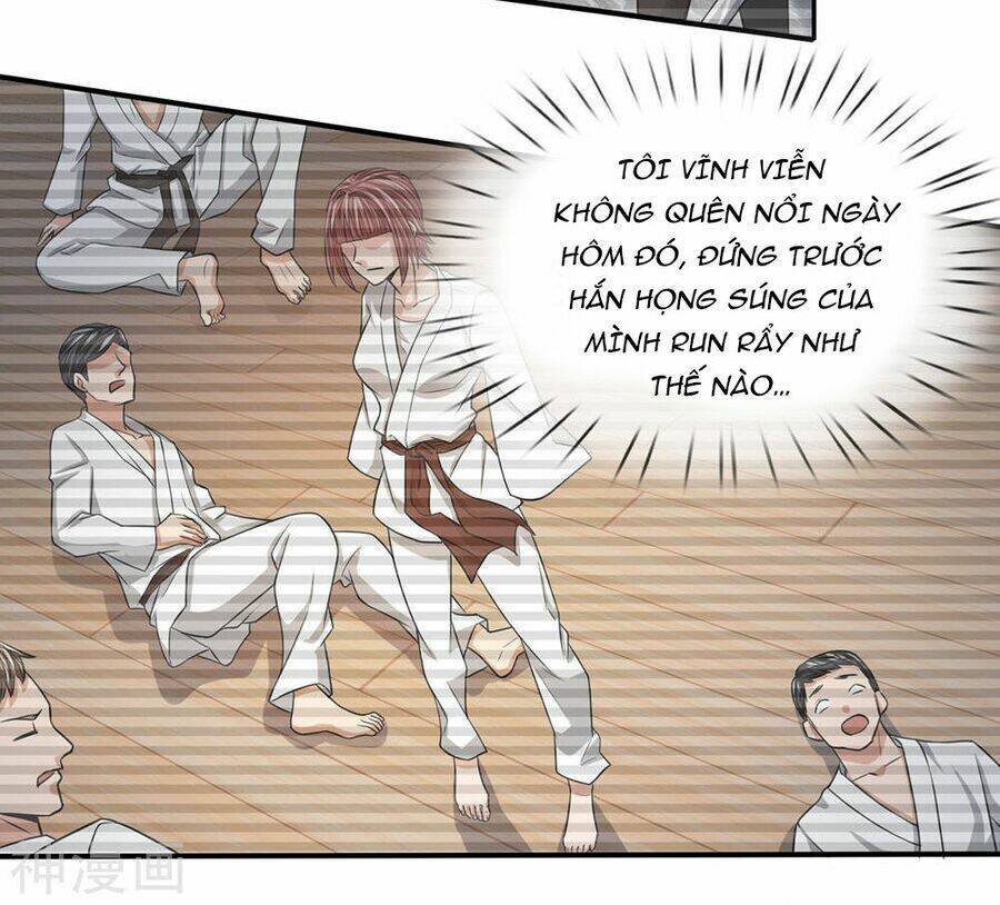 cực phẩm tiên y chapter 24 17