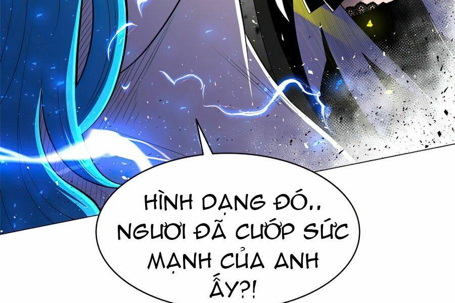 Người Nâng Cấp Chapter 52 - Trang 58