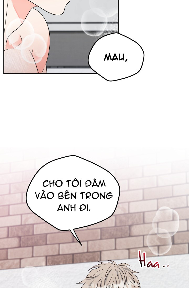 Hàng Đã Giao chapter 20.5