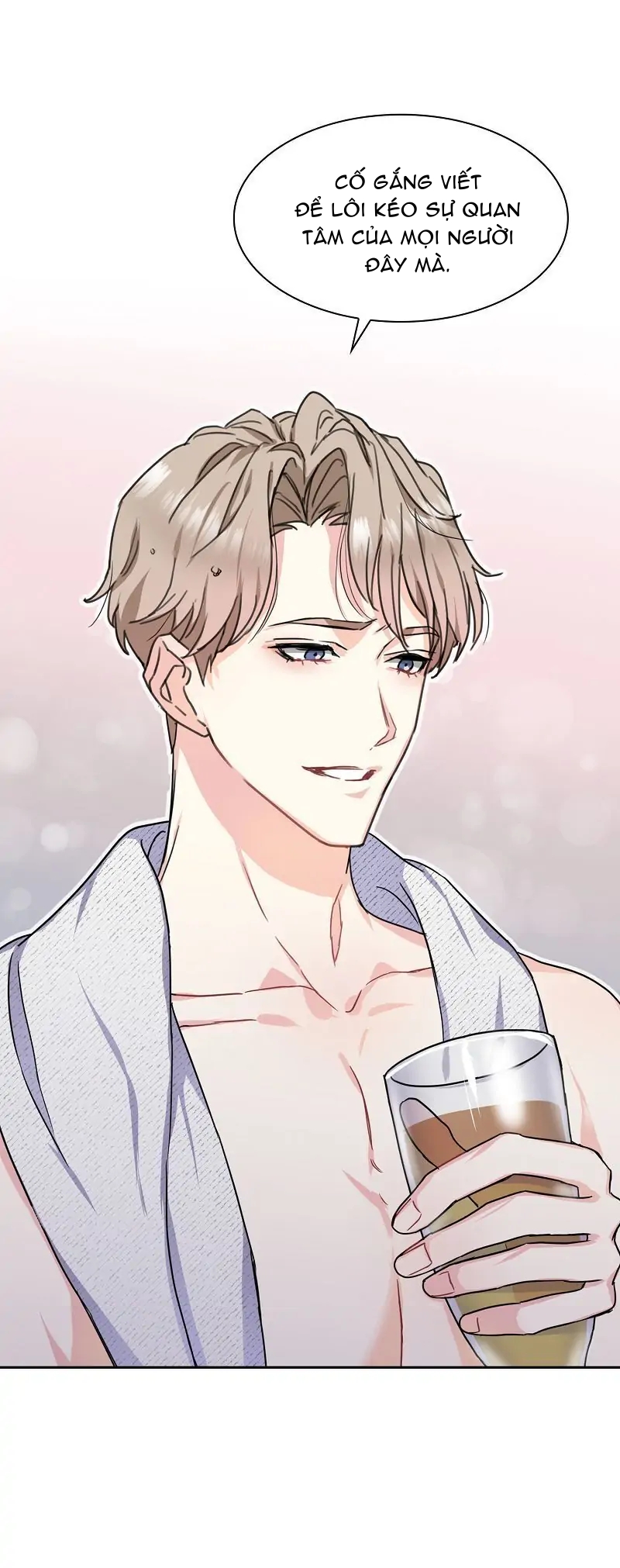 vanilla soda sky chapter 8 3