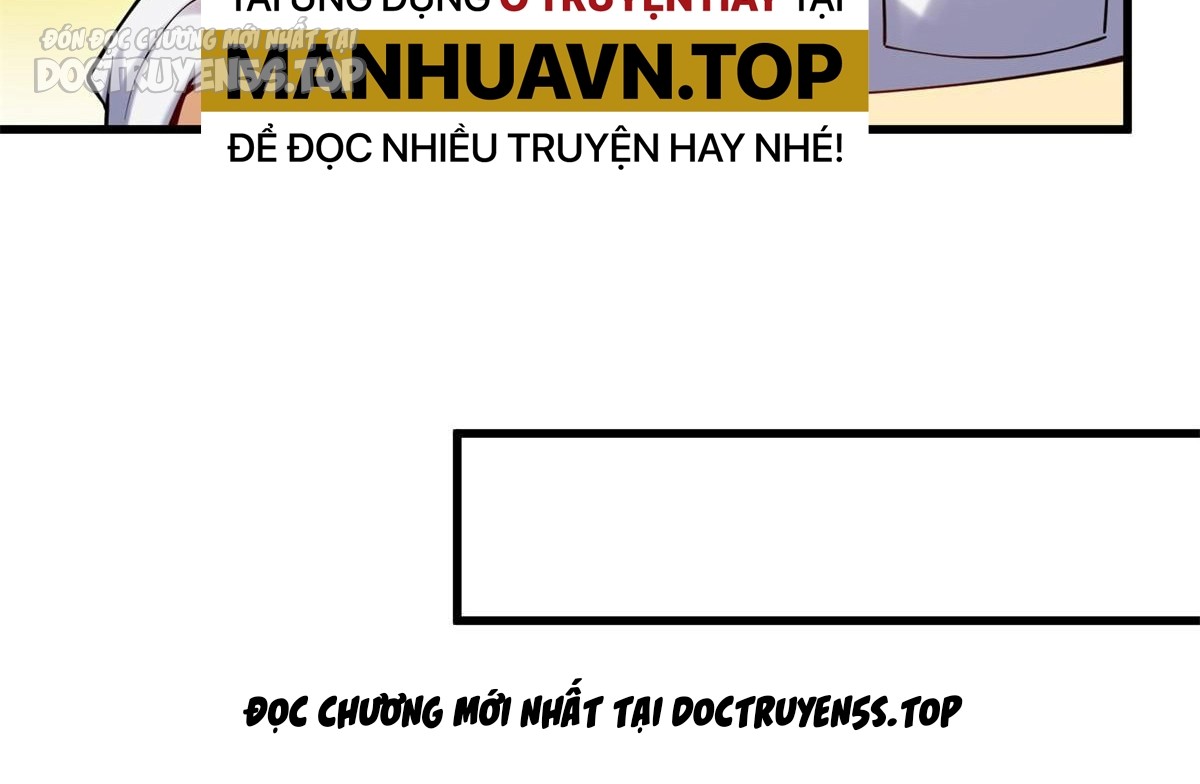 ta làm giàu từ thua lỗ game chapter 94 55