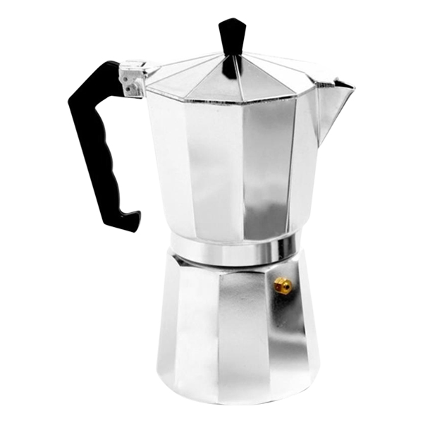 Ấm Đun Cà Phê Espresso 5 Cup Norpro