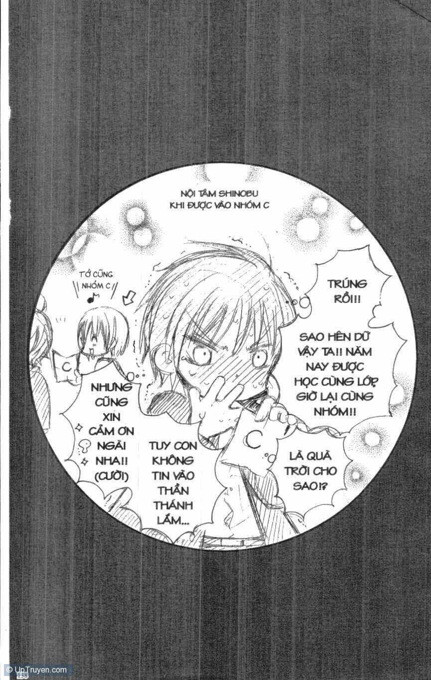 i love you suzuki chapter 3 133