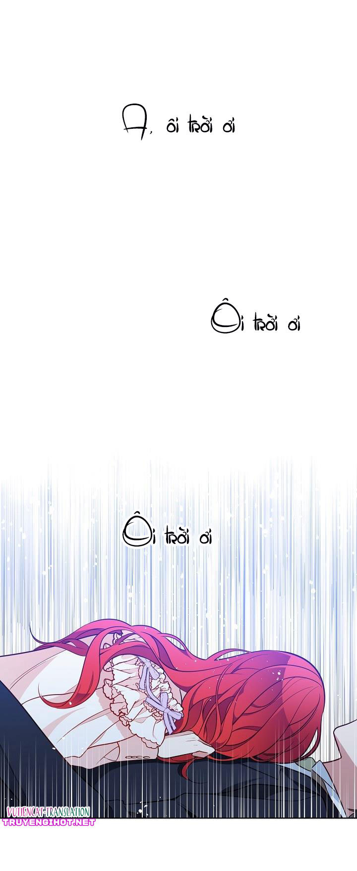 thanh tra của muiella chapter 86 18