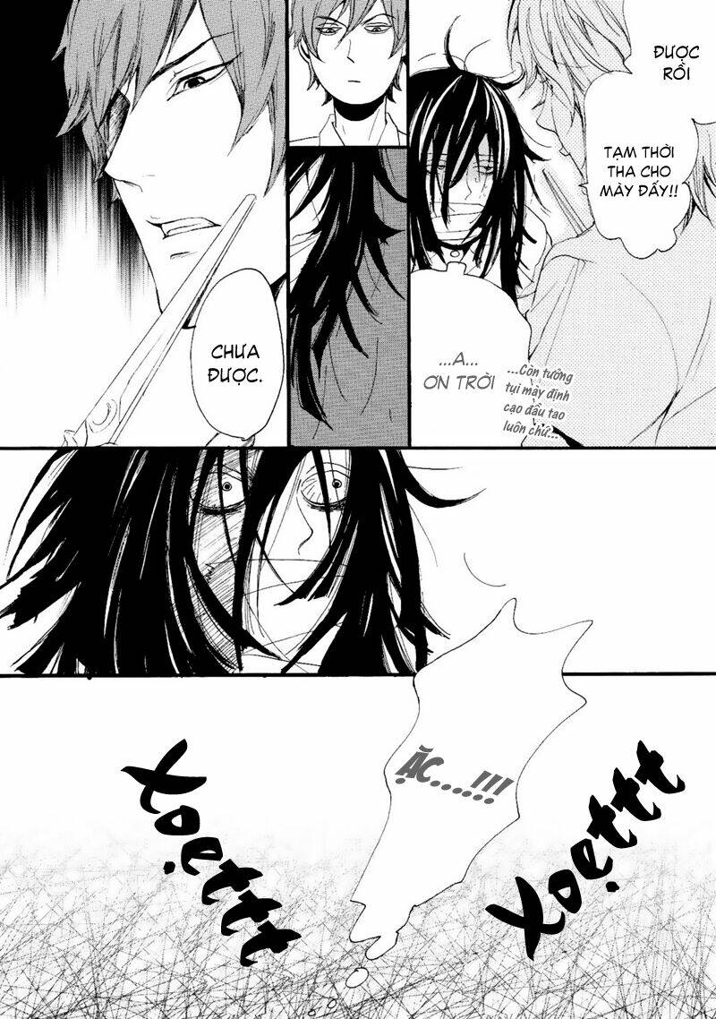 smells like green spirit chapter 1 16