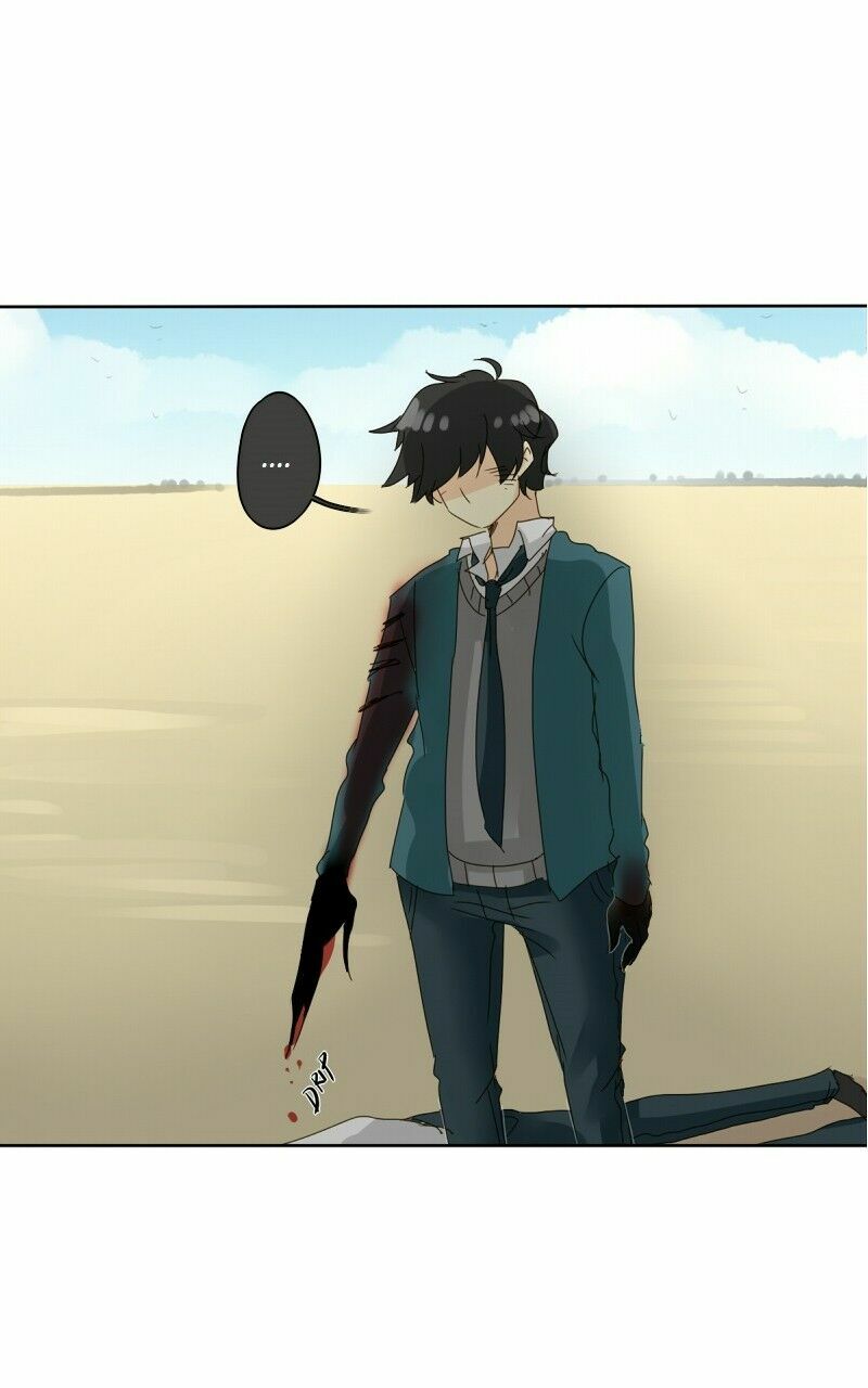 unordinary chapter 54 75