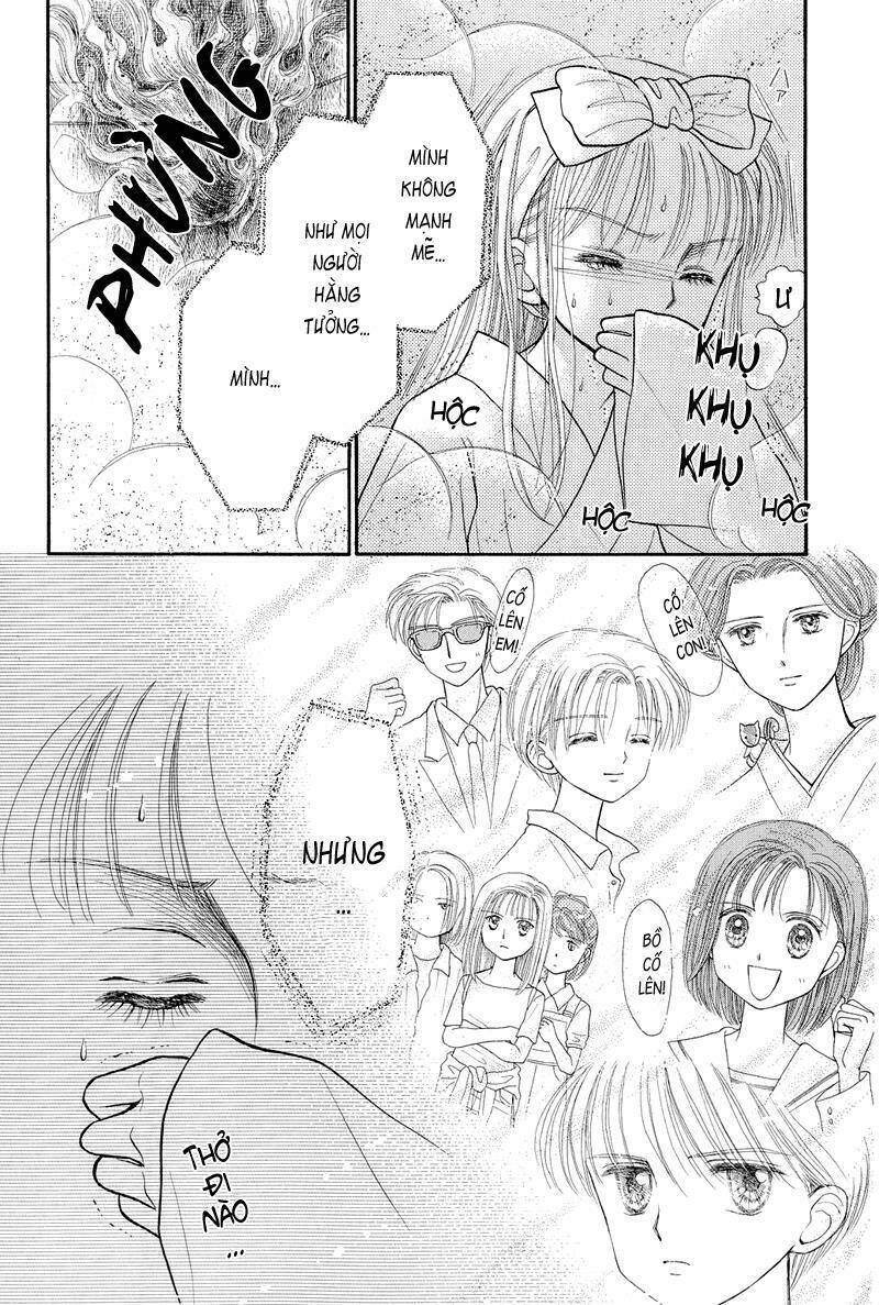 kodomo no omocha chapter 28 10