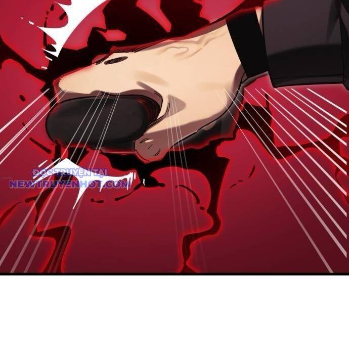 Thiên Ma Tái Lâm chapter 59 215