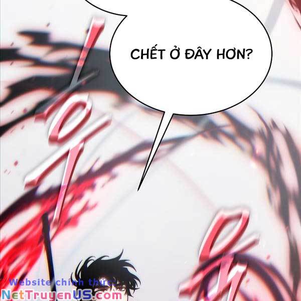 Người Chơi Mạnh Nhất Hồi Quy Lần Thứ 100 chapter 16 63