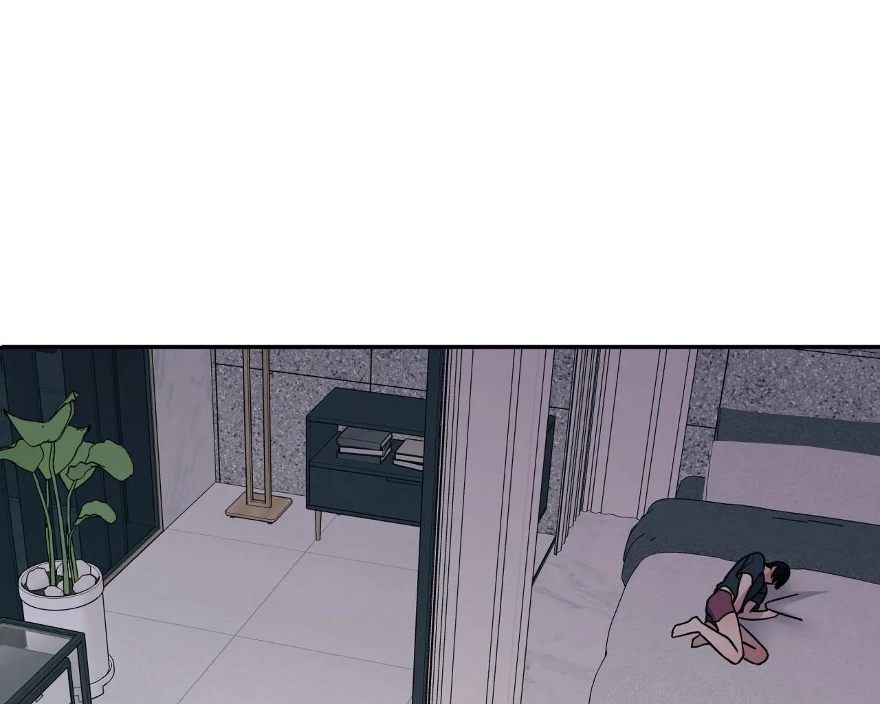 ám ảnh pheromone chapter 65 131