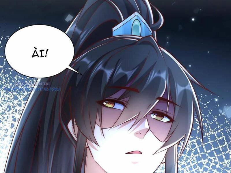 ta thực sự không muốn làm thần tiên chapter 32 96