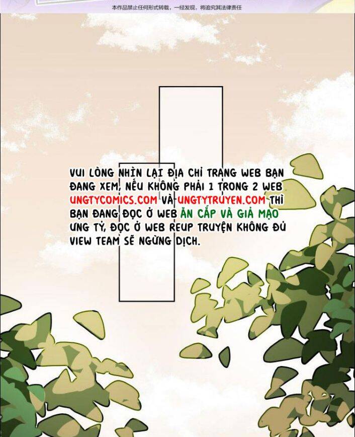 tôi phải làm 1 kẻ đại xấu xa chapter 53 1