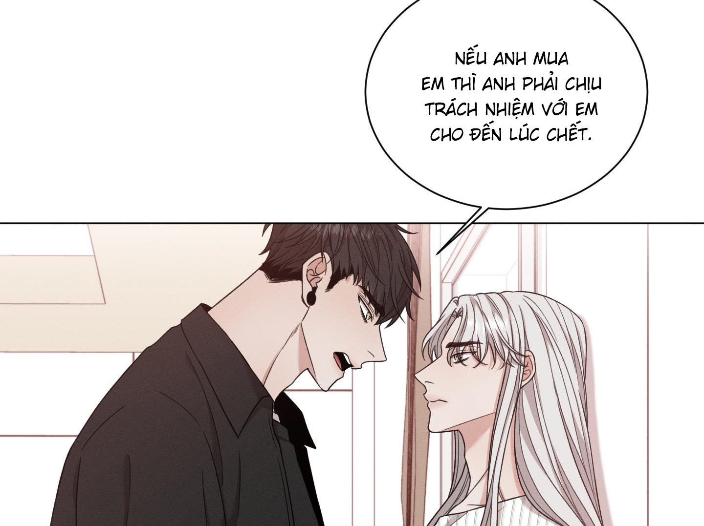 hội chứng minmotion chapter 51 124