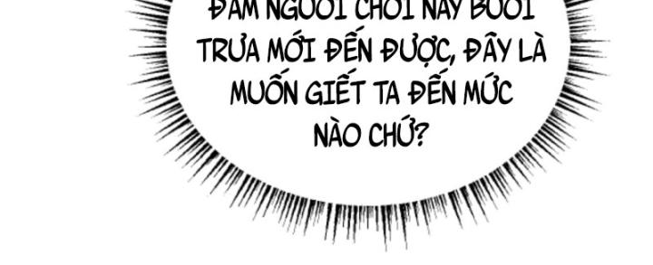 người chơi và nhân vật chính đều muốn làm hại ta chapter 59 25