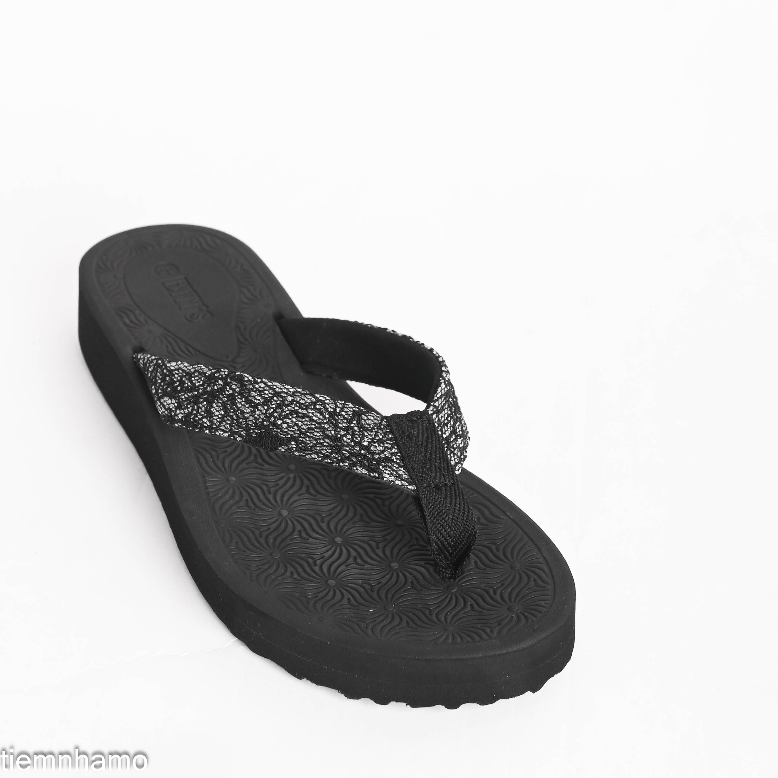 Dép quai kẹp Biti's nữ (35-39)
