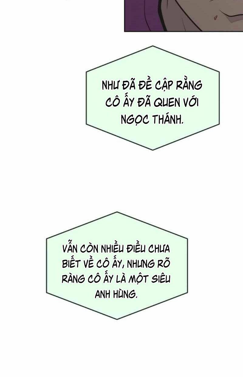 kĩ nguyên của anh hùng chapter 37 75