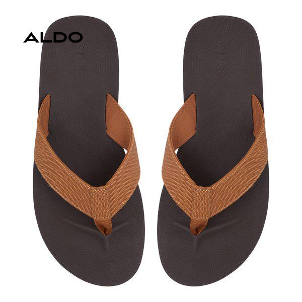 Dép xỏ ngón nam Aldo WEALLERE