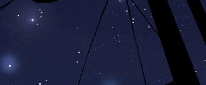 trở thành vương giả sau khi bị cắn chapter 39 100