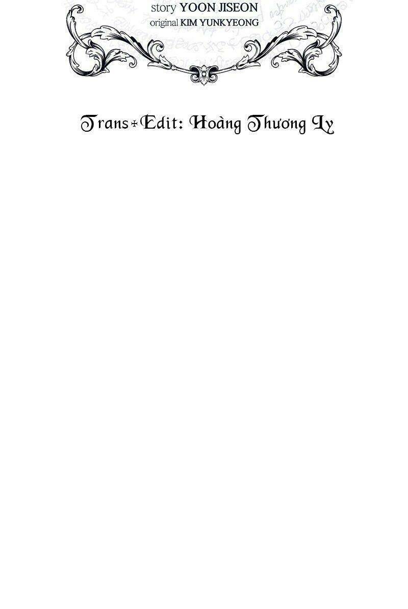 khế ước của ma tộc chapter 52 18