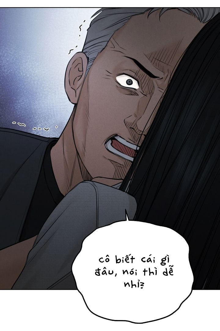 Chỉ Là Ánh Bình Minh chapter 57.2 17