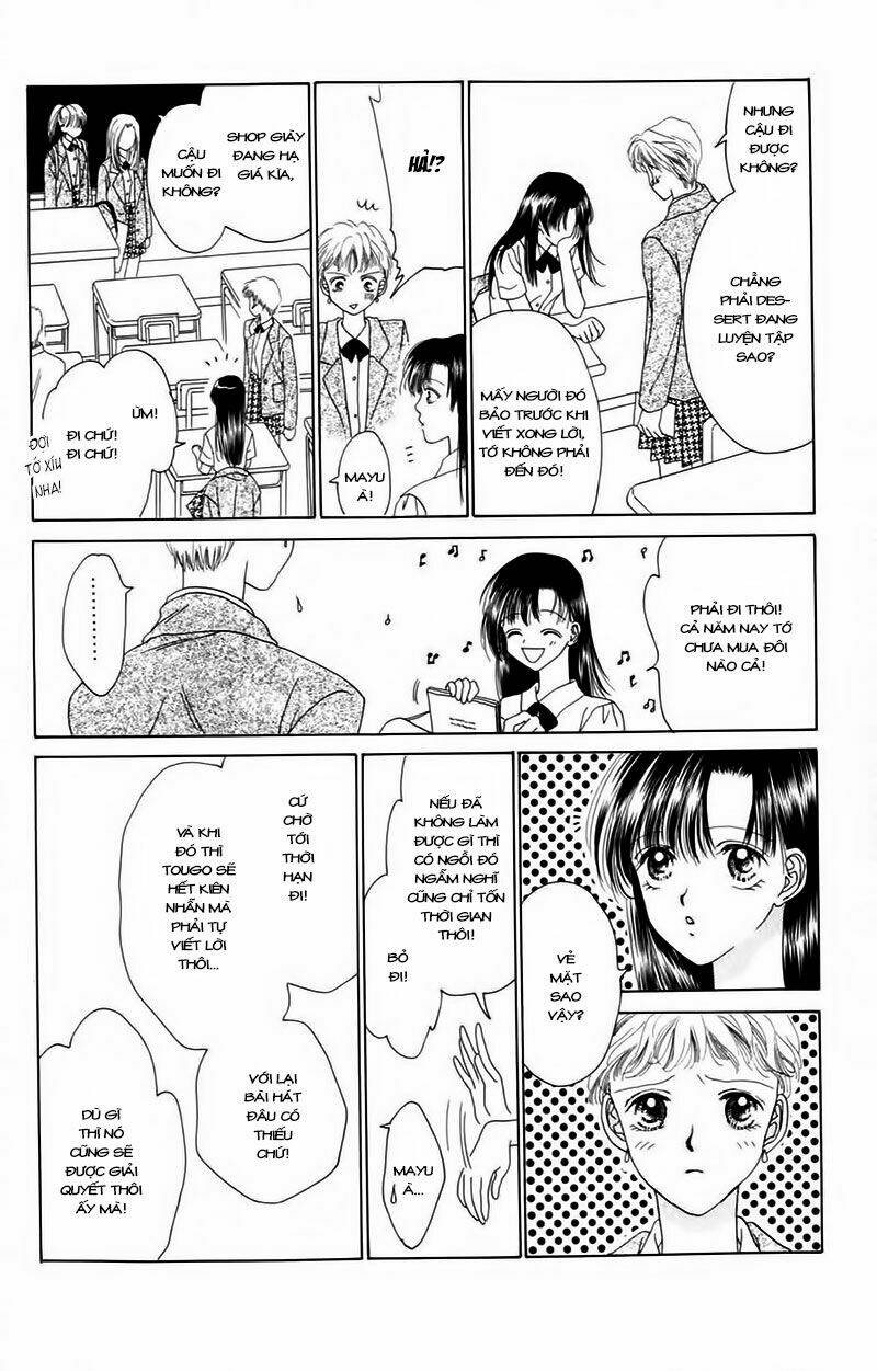 tenshi no uta chapter 2 11