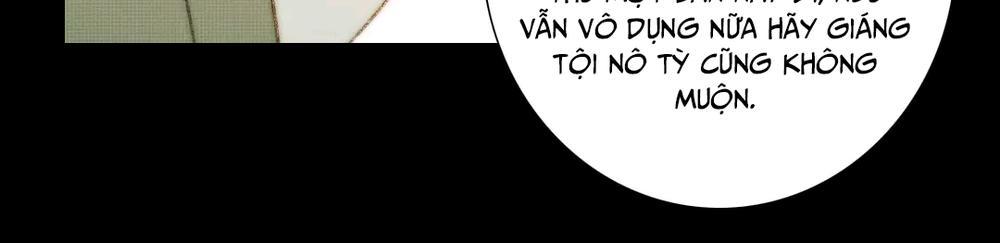 vương gia bá đạo và bác sĩ xinh đẹp chapter 74 16