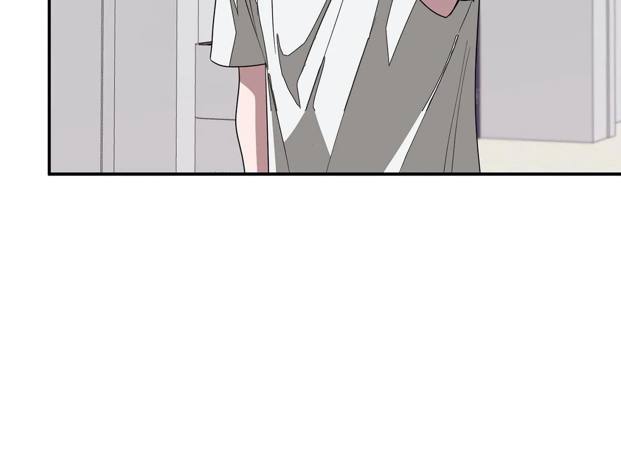 tái sinh [bl manhwa] chapter 8 68