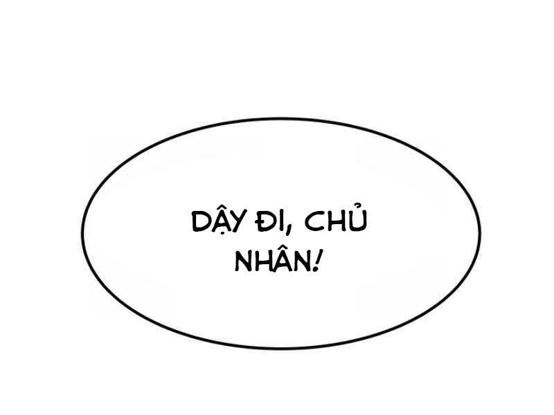 ngôi nhà kết nối với hầm ngục chapter 14 61